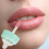10Pcs Feeding-Bottle Shaped Lip Gloss Bottles Empty Containers 3