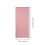 1pc Children's Room Wall Sticker Protective Wall Pad Background Decor 2