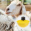 15Pz Distributore Acqua Per Galline E Piccioni 7