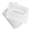 1Set Silicone Tissue Box Mold DIY Crystal Epoxy Storage Box for Home 6