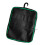 Golf Ball Organiser Bag Waterproof Polyester Golf Ball Holder 1
