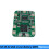 2X 6S 25.2V 20A BMS Lithium Battery Board with Balancing for 25V Screwdriver and 24V Battery Pack Use 4