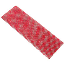 Beschermhoes Microfoonsleeve Voor Draadloze Microfoons