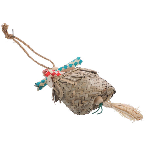 Accessoire Kauwspeelgoed Hangend