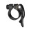 Colliers de serrage pour tubes de sièges de vélos-31,8 mm 1