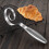 Stainless Steels Kneading Tool Comfortable Grip For Homemade-1 4