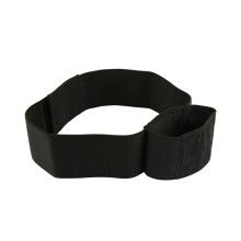 Golf Swing Training Aids Golf Swing Trainer Golf Swing Strap For