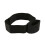 Golf Swing Training Aids Golf Swing Trainer Golf Swing Strap For 1