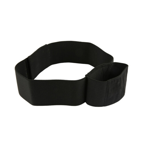 Golf Swing Training Aids Golf Swing Trainer Golf Swing Strap For