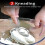 Stainless Steels Kneading Tool Comfortable Grip For Homemade-1 6