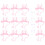 12St Roze Highlighting Haarverf Cap Met , Thuis En Salon 1