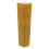 Gouden Mic Handle Sleeve Plastic Microfoonhoes Voor Optredens 1