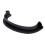 4/4 Violin Side Protector Scratch‑Resistant Waist Cover Easy Install Lightweight Durable Design 1