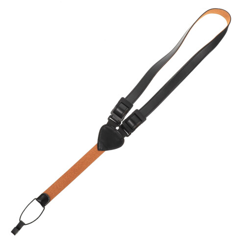 Adjustable Breathable Ukulele Strap Lightweight Comfortable Neck Strap for Adults and Kids