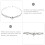 Antica in Silver Per Halloween E Celebrazioni 5