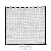General Sports Training Panel For Golf Baseball Tennis Enduring