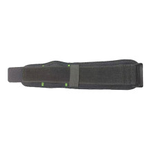 High Elastic Flexible Elbow Support Suitable for Unrestricted