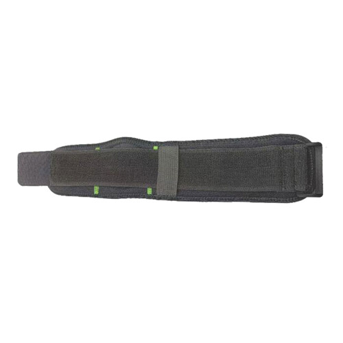 High Elastic Flexible Elbow Support Suitable for Unrestricted
