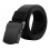 Ceinture Pour Activités Outdoor Rapide 3