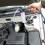 Pompa Svuota Olio Veicoli Auto Camion Multiuso 3