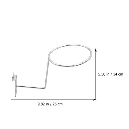 2Pz in Per E Palloni Argento 1