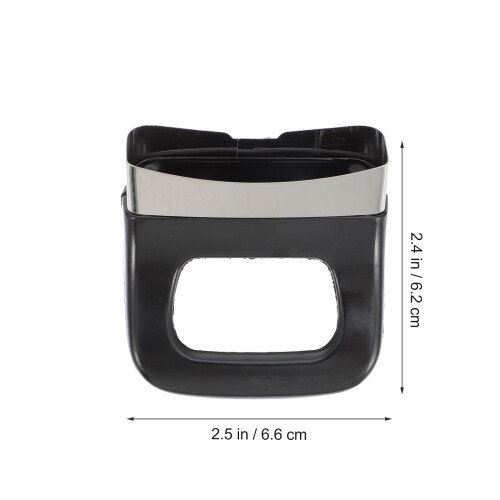 5Pz Maniglie Per Pentola Resistenti Per Cuocipentola E Varie 1