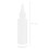 25Pz Flaconi Squeeze Per Parrucchieri Bottiglie Per E Styling 2