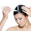25Pz Flaconi Squeeze Per Parrucchieri Bottiglie Per E Styling 3