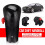 2X for 13 Speed Eaton Fuller Transmissions Gear Shift Knob with Range Selector 2