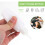 25Pz Flaconi Squeeze Per Parrucchieri Bottiglie Per E Styling 6