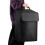 Drum Storage Bag Backpack Case, Dustproof Protection with Handle and Straps for Accessories 2