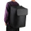 Drum Storage Bag Backpack Case, Dustproof Protection with Handle and Straps for Accessories 3