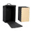 Drum Storage Bag Backpack Case, Dustproof Protection with Handle and Straps for Accessories 4