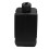3L 0.75gal Black ABS Petrol Can with Bracket 2