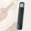 Ukulele Chord Trainer Adjustable Finger Exerciser Lightweight Practice Tool for Beginners Black 3