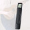 Ukulele Chord Trainer Adjustable Finger Exerciser Lightweight Practice Tool for Beginners Black 4