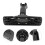ABS Rear View Mirror Bracket Dash Cam Houder Zwart 4