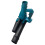 Portable Cordless Blower Power Handheld Electric for Leaf Ground 1