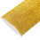 Gouden Mic Handle Sleeve Plastic Microfoonhoes Voor Optredens 4