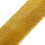 Gouden Mic Handle Sleeve Plastic Microfoonhoes Voor Optredens 5