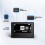 For Amiibo Pixl Emulator Simulator INFC Intelligent Simulator for   / 2/ Oled/Lite/3DS 4