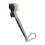 Brosse de Club de Golf haute Performance avec poignée 1