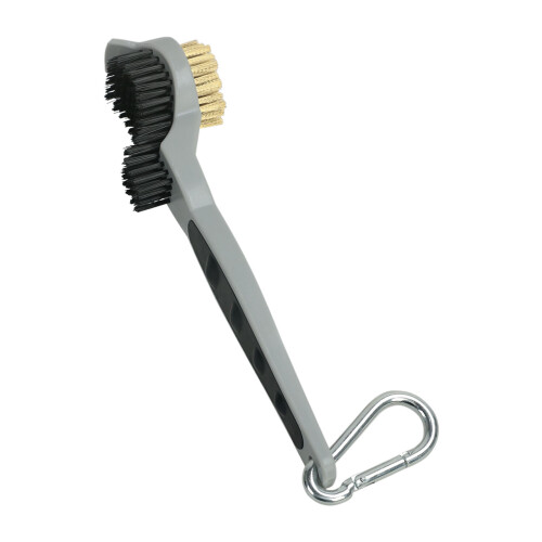 Brosse de Club de Golf haute Performance avec poignée