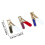 4Pz Beaker Per Borse E 2