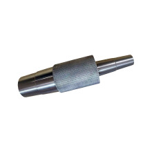 Mandrin de cloche de Saxophone universel-Développer les outils