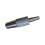 Compacts Saxophone Neck Expander and Dent Remover-Expand tools 1