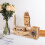 Organizer Zeilboot Penhouder Khaki Model Kit 7