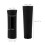 2Pz Fodera Manico Microfono Silicone Morbido Nero Antishock Wireless 2