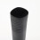 2Pz Fodera Manico Microfono Silicone Morbido Nero Antishock Wireless 5