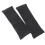 Upper Arm Shapers Nero Per Donne Con Massaggiante 2